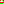Destellos dst-8518407
