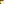 Destellos dst-851841