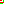 Destellos dst-8518414