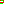 Destellos dst-8518415