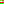 Destellos dst-8518416