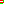 Destellos dst-8518421
