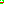 Destellos dst-8518425
