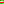 Destellos dst-8518426