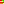 Destellos dst-8518429