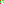 Destellos dst-851843