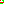 Destellos dst-8518430