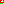Destellos dst-8518431