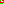 Destellos dst-8518436