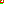 Destellos dst-8518438