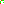 Destellos dst-851844