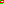 Destellos dst-8518440