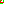 Destellos dst-8518453