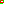 Destellos dst-8518458