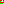 Destellos dst-8518465
