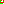 Destellos dst-8518470