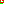 Destellos dst-8518473
