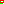 Destellos dst-8518476