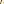 Destellos dst-851849