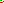 Destellos dst-85185