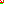 Destellos dst-8518504