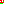 Destellos dst-8518506