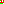 Destellos dst-8518507