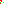 Destellos dst-851851