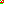 Destellos dst-8518510