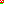 Destellos dst-8518511
