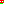 Destellos dst-8518512