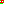 Destellos dst-8518513