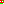 Destellos dst-8518515