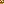 Destellos dst-8518518