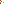 Destellos dst-851852