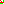 Destellos dst-8518520