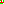 Destellos dst-8518524