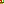 Destellos dst-8518525