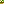 Destellos dst-8518526