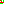 Destellos dst-8518528