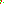 Destellos dst-851853