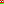 Destellos dst-8518530