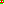 Destellos dst-8518531