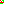 Destellos dst-8518533