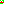 Destellos dst-8518534