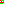 Destellos dst-8518535