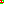 Destellos dst-8518536