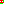 Destellos dst-8518537