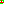 Destellos dst-8518538