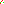 Destellos dst-851856